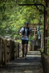 BIB: 0201
                            <button type="button" onclick="openModal(21805183)" class="btn btn-primary btn-sm float-right btn-popup" data-toggle="modal" data-target=".modal-high-quality">
                        <i class="fas fa-shopping-cart"></i> Add to Cart
                    </button>
                                            <button type="button" onclick="isThisMe(21805183, true)" class="btn btn-success btn-sm float-right btn-popup btn-isme hidden" data-toggle="tooltip" data-placement="bottom" title="นี่คือรูปของคุณใช่ไหม คลิกที่นี่เพื่อเอาเข้าอัลบั้ม">
                        <i class="fas fa-plus"></i> Add to album
                    </button>
                    <button type="button" onclick="isThisMe(21805183, false)" class="btn btn-warning btn-sm float-right btn-popup btn-isnotme hidden">
                        <i class="fas fa-ban"></i> Remove from album
                    </button>